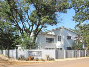 Apartments @ 125